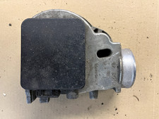 Luftmengenmesser NEU OPEL