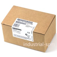 1PC Neu Versiegelt SIEMENS