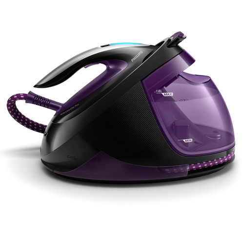 Philips perfectcare elite - perfectcare,