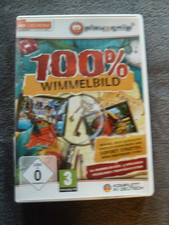 PC Spiel play + smile  100 %
