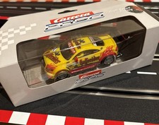 Carrera Profi Audi TT DTM Abt
