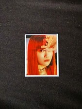 Nature Haru Code W ID