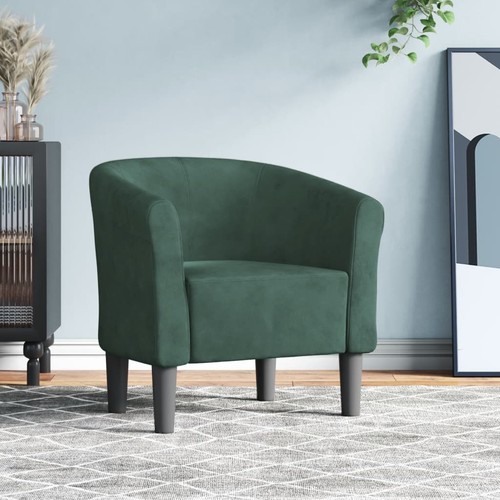 Clubsessel sessel - clubsessel,