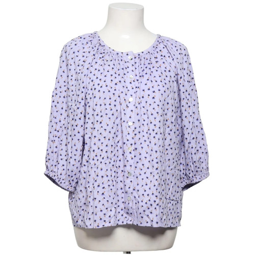 Lindex bluse größe m - bluse,, größe: