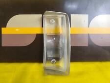 Blinker Opel Kadett C Limousine Coupe Aero Kombi Glas vorne Kotflügel rechts 