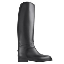 Reitstiefel ELT Comfort