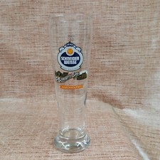 Schneider Weisse Alkoholfrei