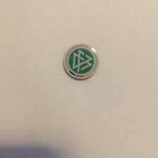 DFB Deutscher Fussball Bund