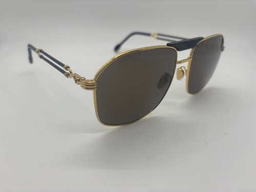 New fred 40044u 01d - fred,