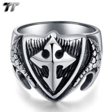 High Quality TT 316L Stainless