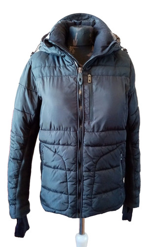 Stangata winterjacke - stangata,,