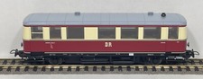 Tillig H0 73133 Triebwagen BR