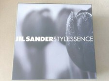 JIL SANDER STYLESSENCE