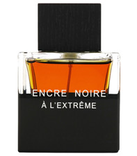 Lalique Encre Noire A