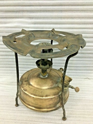 Alt vintage original 1 - vintage,