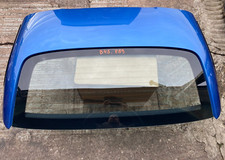 Bmw e89 2009 2016 - bmw, z4