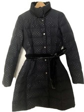 Winter Max Co Mantel UK Größe 10