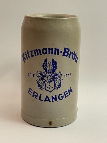 Kitzmann bräu erlangen - kitzmann,