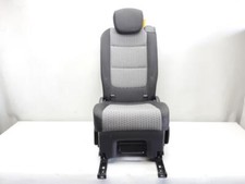 VW Sharan 7N Bj2011 Sitz