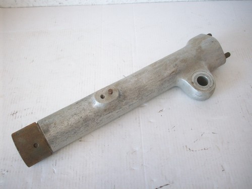Original zündapp bella 200 - ,