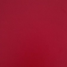 Wachstuch Tischdecke uni 209