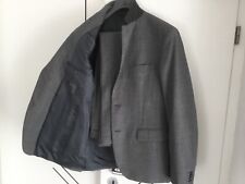 Calvin Klein Anzug 2-Teiler