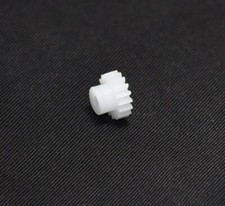 1PCS Replacement Motor Gear