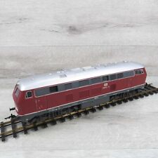 RIVAROSSI - Spur 0 - DB -