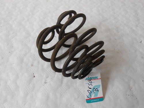 Corsa federn spiralfedern - corsa,