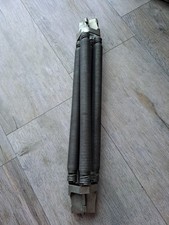 Hörmann 4-fach Federpaket 021