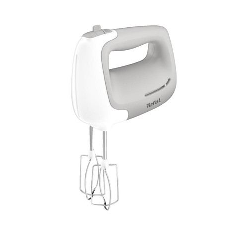 Tefal prep mix ht450b - tefal,