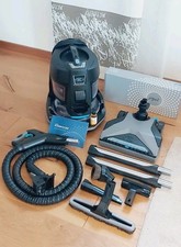 Rainbow Staubsauger SRX +