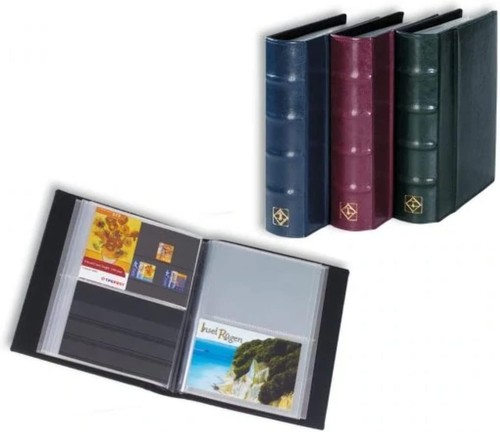 Leuchtturm 338284