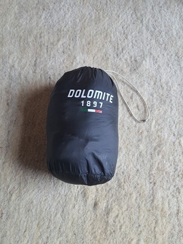 Dolomite herren ultraleichte - dolomite,