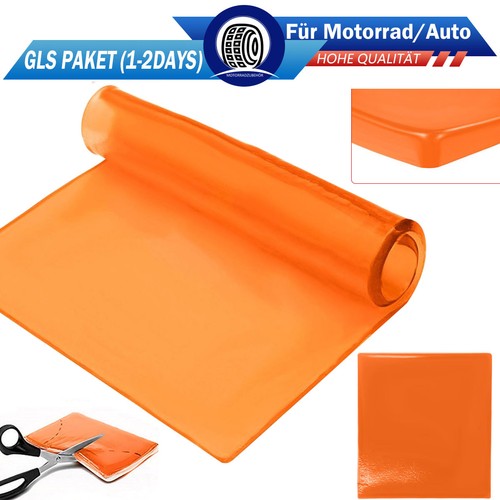1stk motorrad weitere - 1stk.,