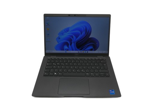 Dell latitude 7420 1185g7 - latitude, i7-1185g7