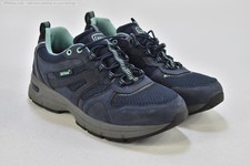 Landrover  Damen Halbschuhe
