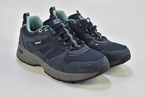 Landrover damen halbschuhe - damen,