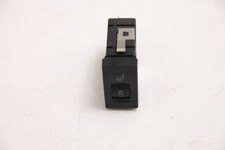 Switch Seat Heater VW Passat