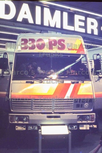 Lkw foto steyr truck - lkw,