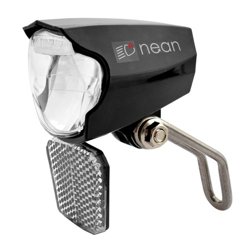 Ware nean fahrrad lux - nean,