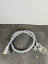 ✅ Original Siemens Bosch
