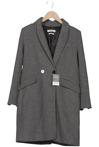 Mango mantel damen jacke parka - mango,