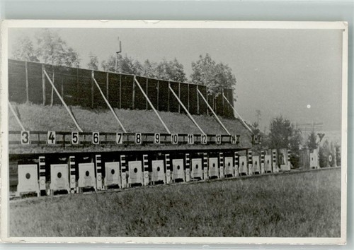 10750355 schiessstand - -,