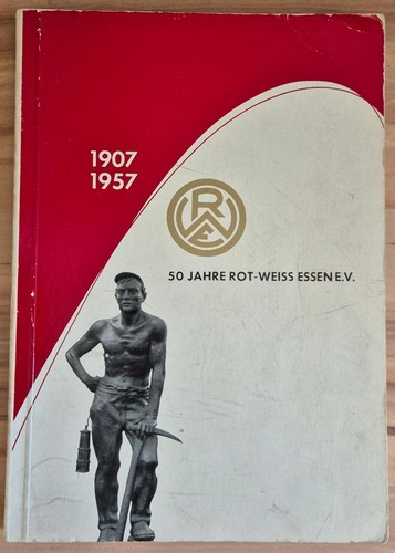 Festschrift chronik jahre - festschrift,
