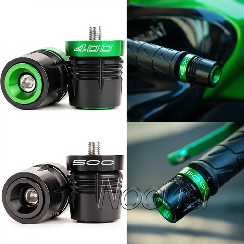 Für kawasaki z400 - kawasaki,