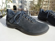 ECCO BIOM YAK Leather Herren