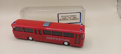 Exclusiv modell - exclusiv,