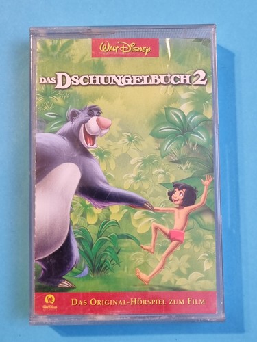 Hörspiel kassette das - hörspiel, |