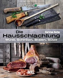 Das beste aus der